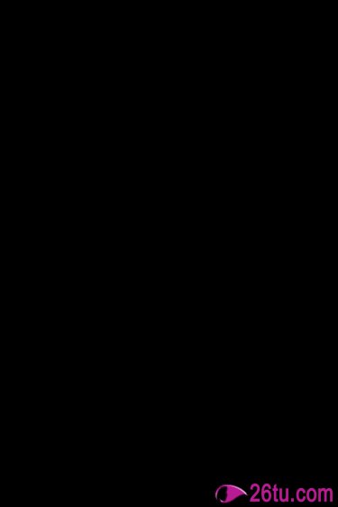 血战摩苏尔在线观看